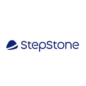 stepstone